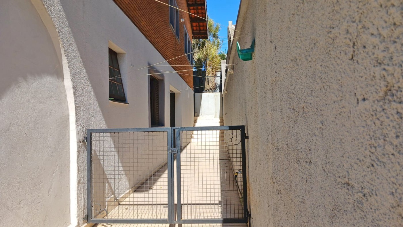 Casa, 5 quartos - Foto 25