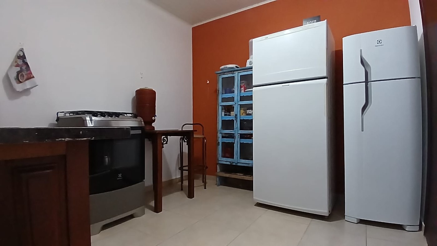 Casa, 5 quartos - Foto 28