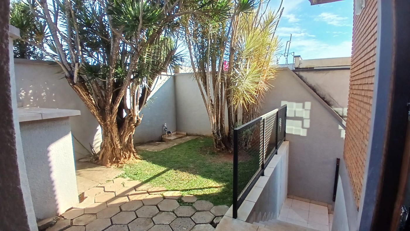 Casa, 5 quartos - Foto 26