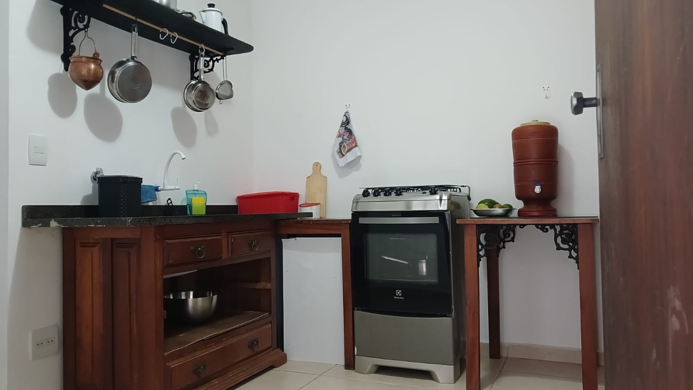 Casa, 5 quartos - Foto 27