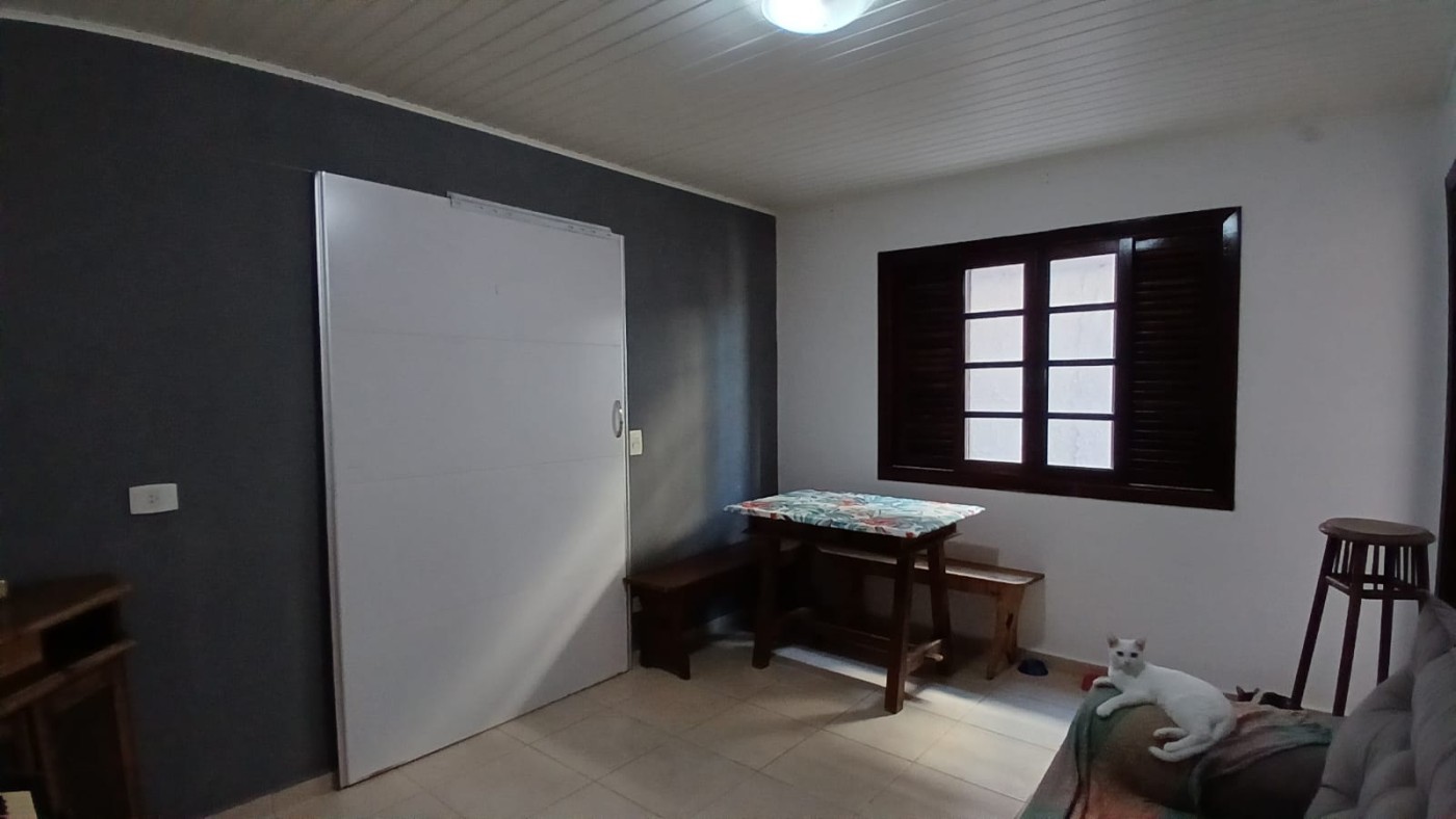 Casa, 5 quartos - Foto 30
