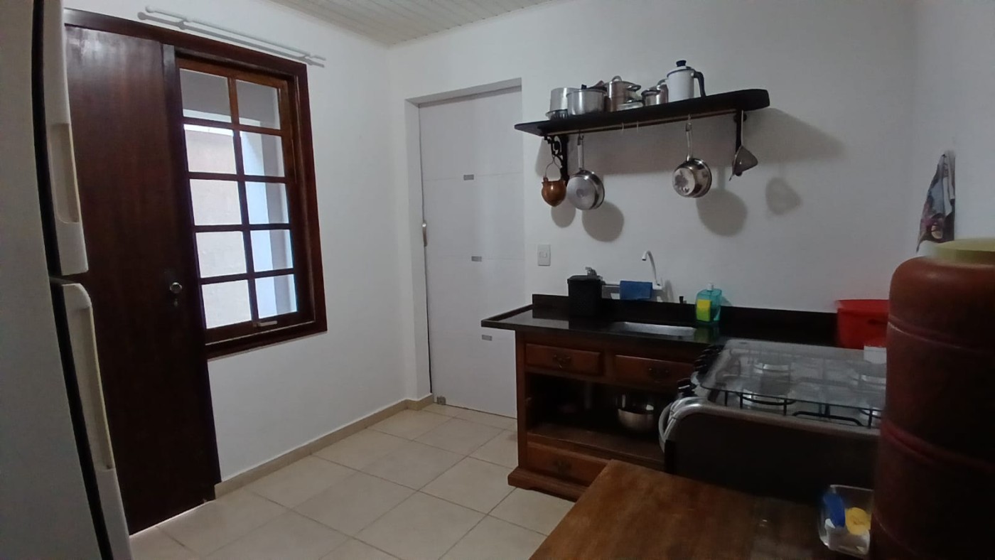 Casa, 5 quartos - Foto 29