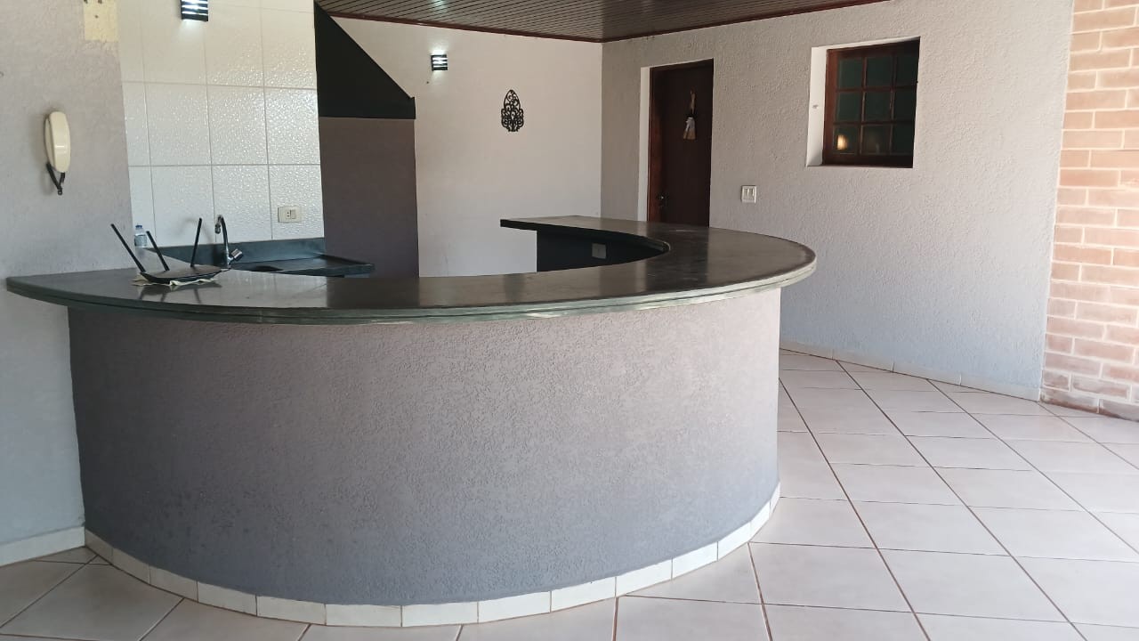 Casa, 5 quartos - Foto 37