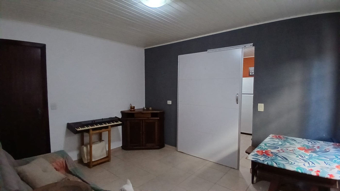 Casa, 5 quartos - Foto 31