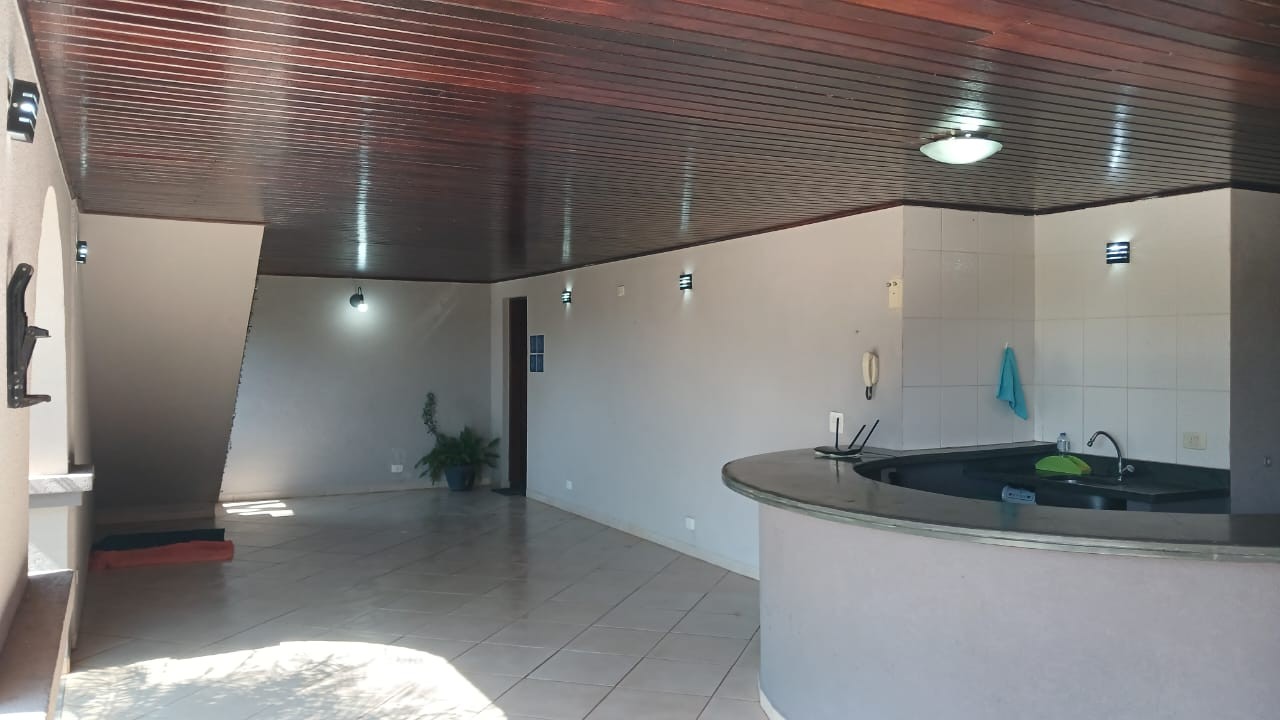 Casa, 5 quartos - Foto 33