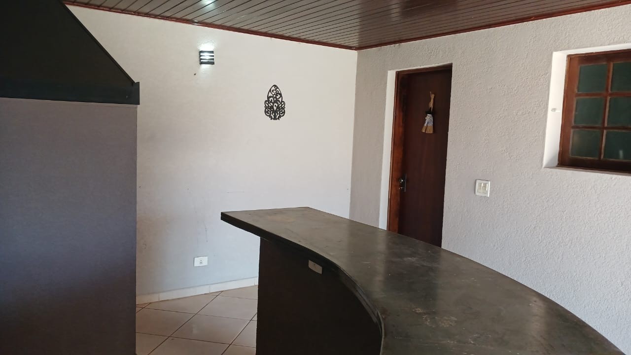 Casa, 5 quartos - Foto 32