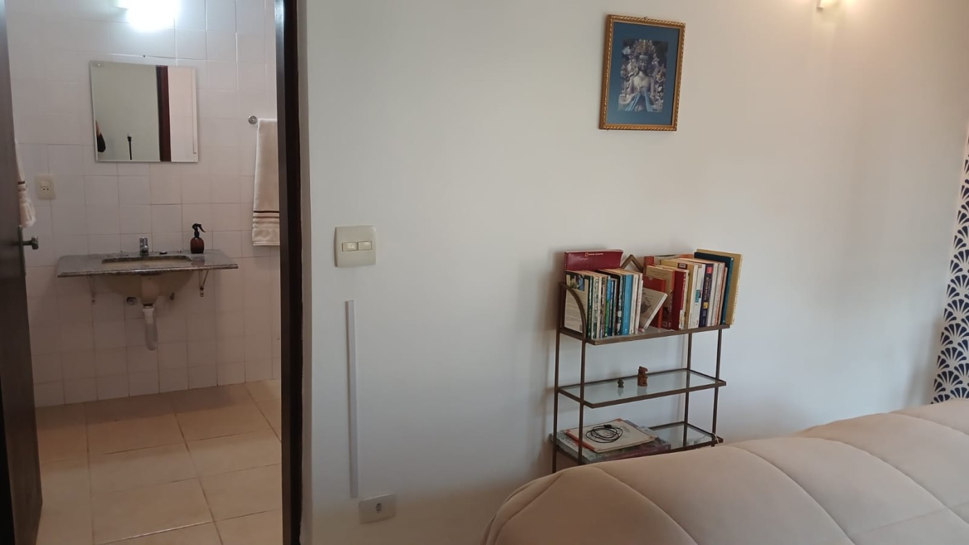 Casa, 5 quartos - Foto 40