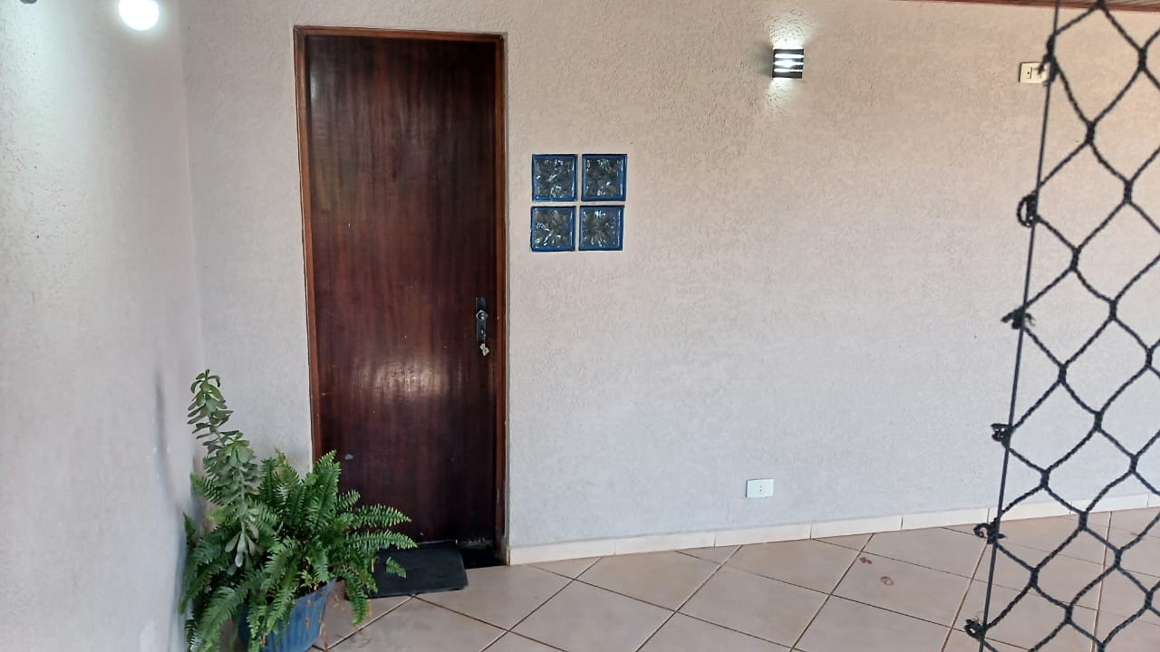Casa, 5 quartos - Foto 42