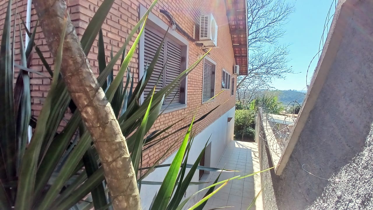 Casa, 5 quartos - Foto 47