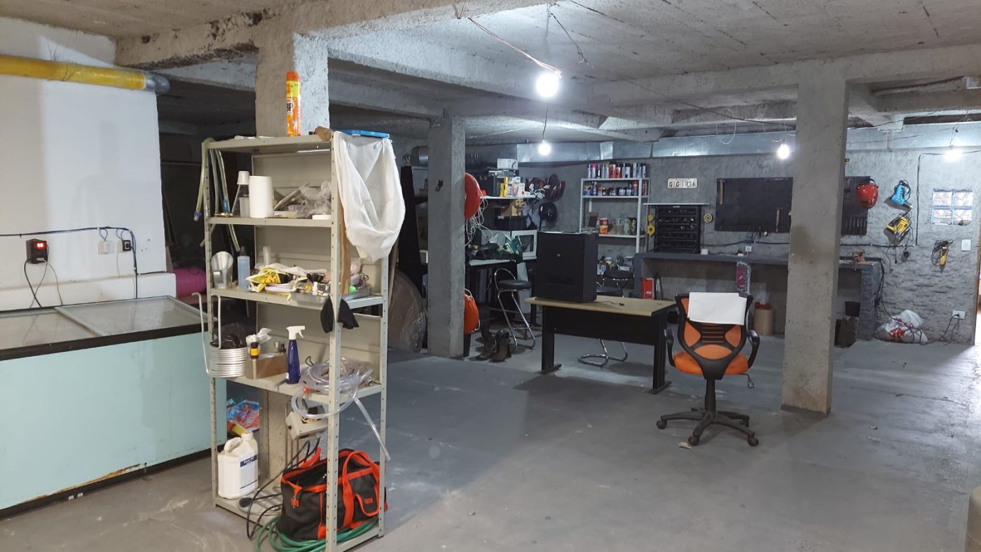 Chácara, 5 quartos, 800 m² - Foto 43