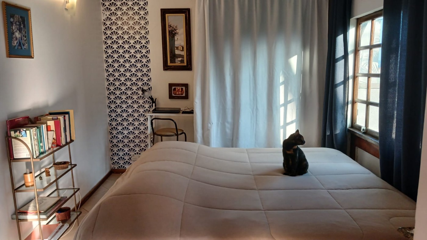 Chácara, 5 quartos, 800 m² - Foto 39