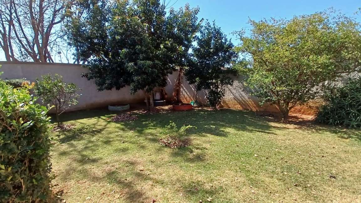 Chácara, 5 quartos, 800 m² - Foto 41