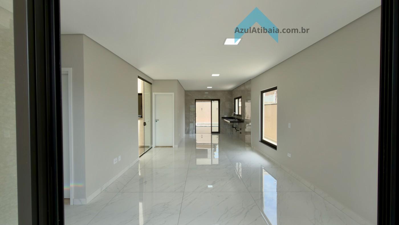 Casa, 3 quartos - Foto 10