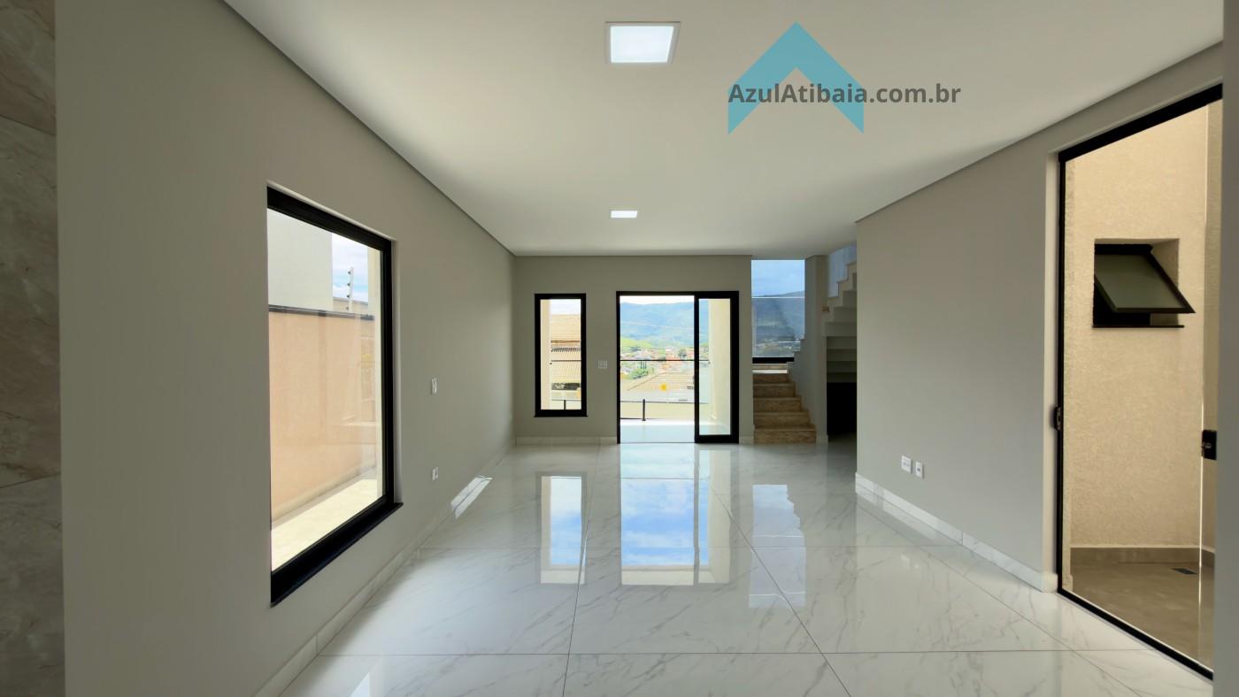 Casa, 3 quartos - Foto 11
