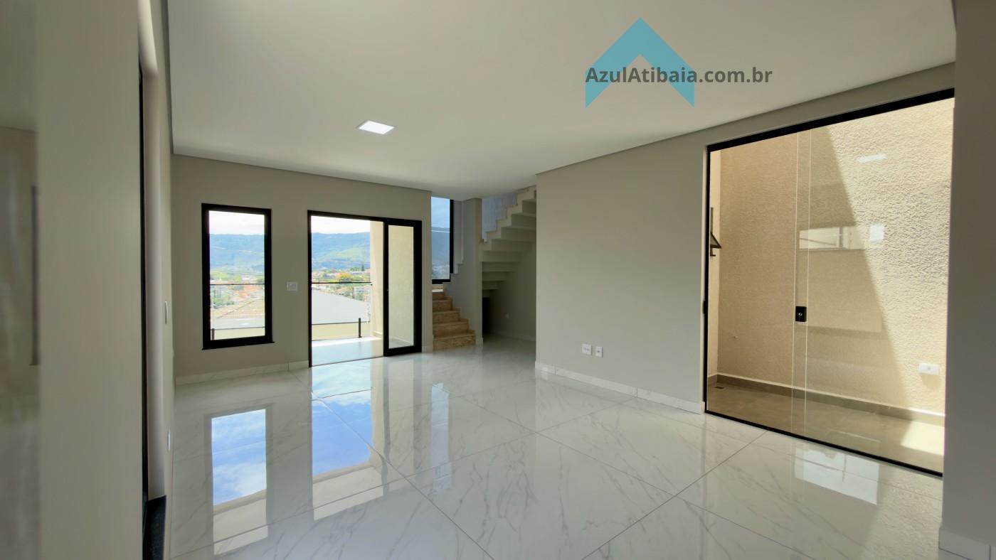 Casa, 3 quartos - Foto 12