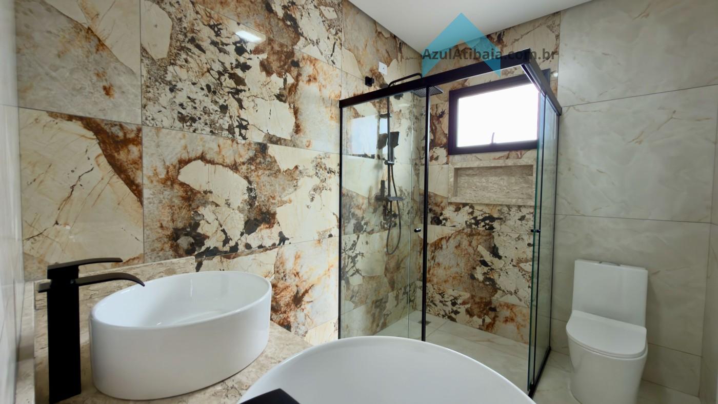 Casa, 3 quartos - Foto 25