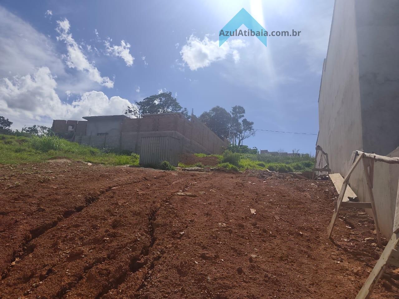 Terreno, 175 m² - Foto 2