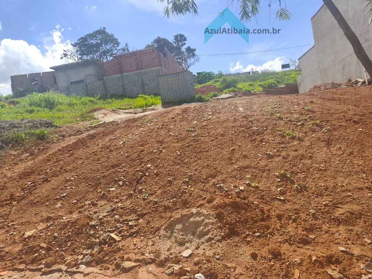 Terreno, 175 m² - Foto 1