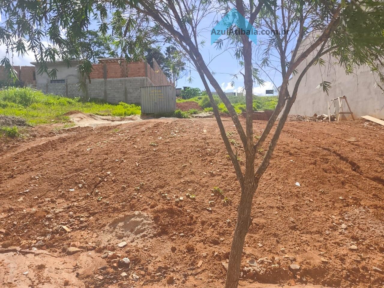 Terreno, 175 m² - Foto 3