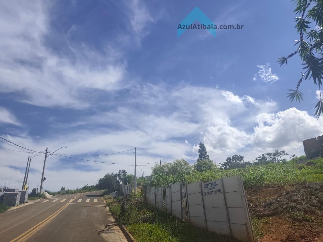 Terreno, 175 m² - Foto 6