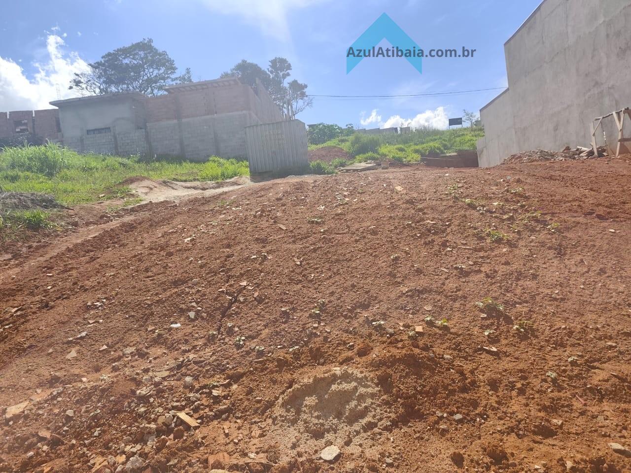 Terreno, 175 m² - Foto 4