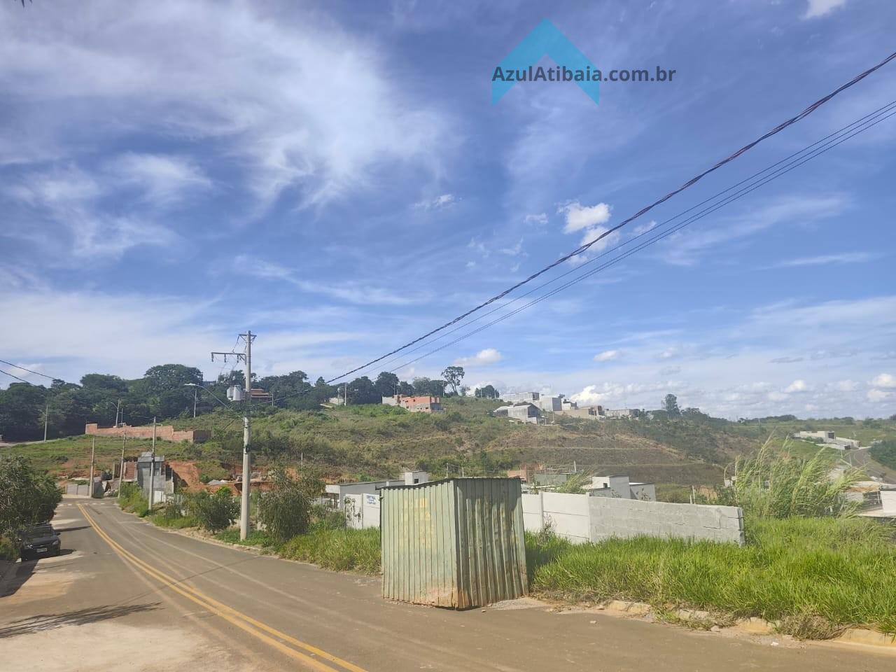 Terreno, 175 m² - Foto 5