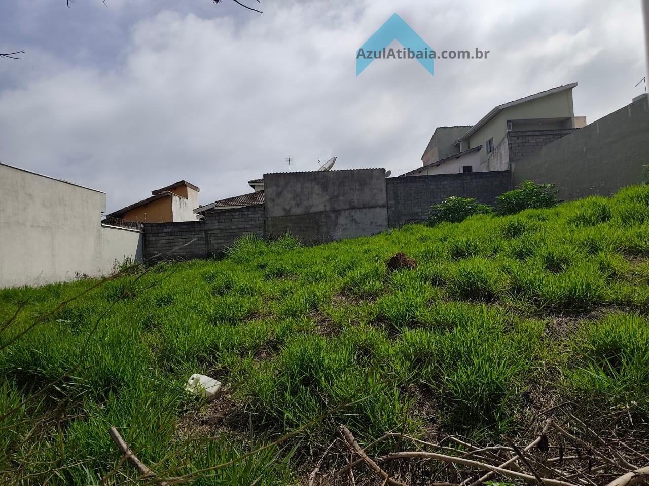 Terreno, 175 m² - Foto 2