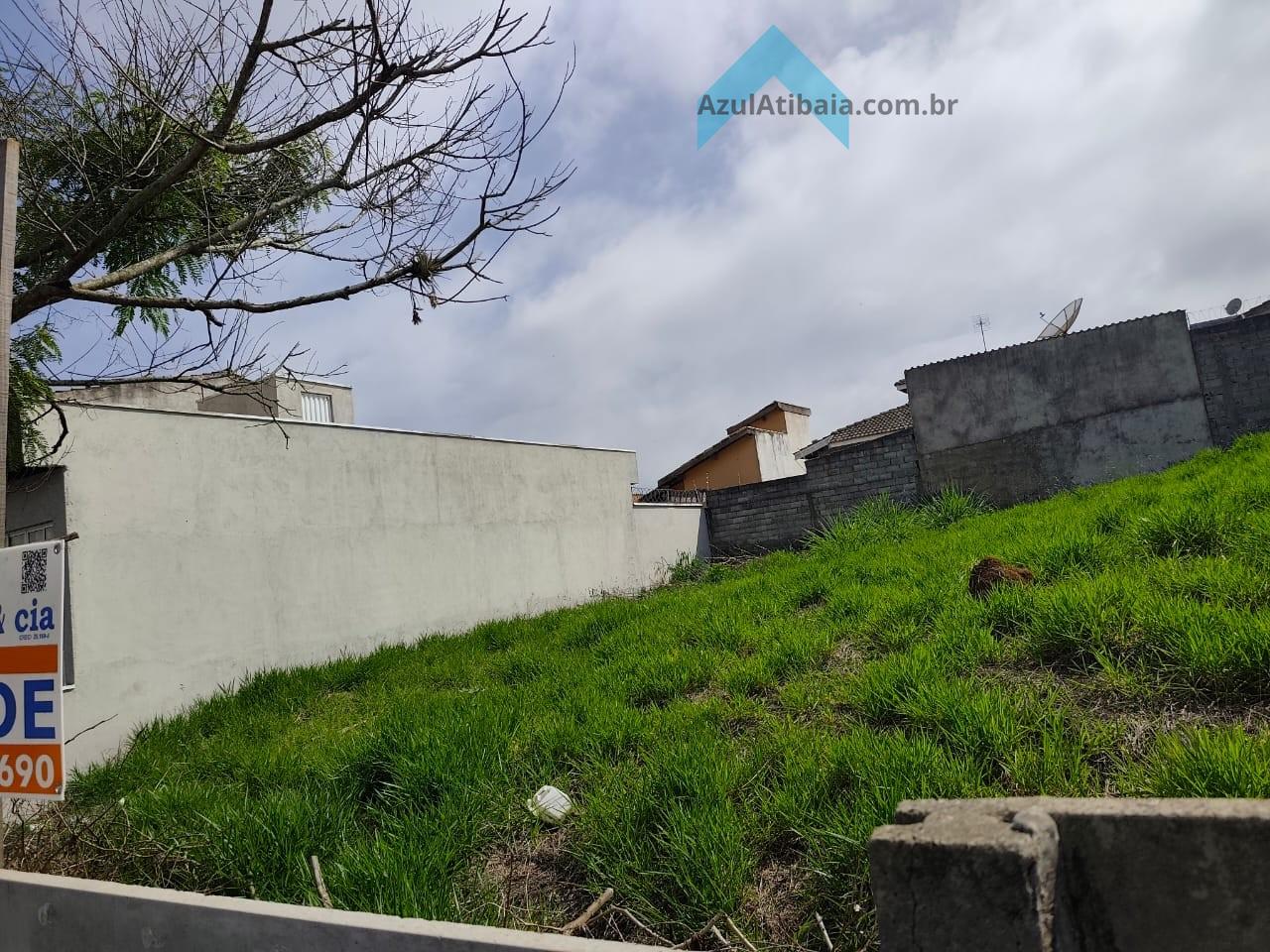 Terreno, 175 m² - Foto 3