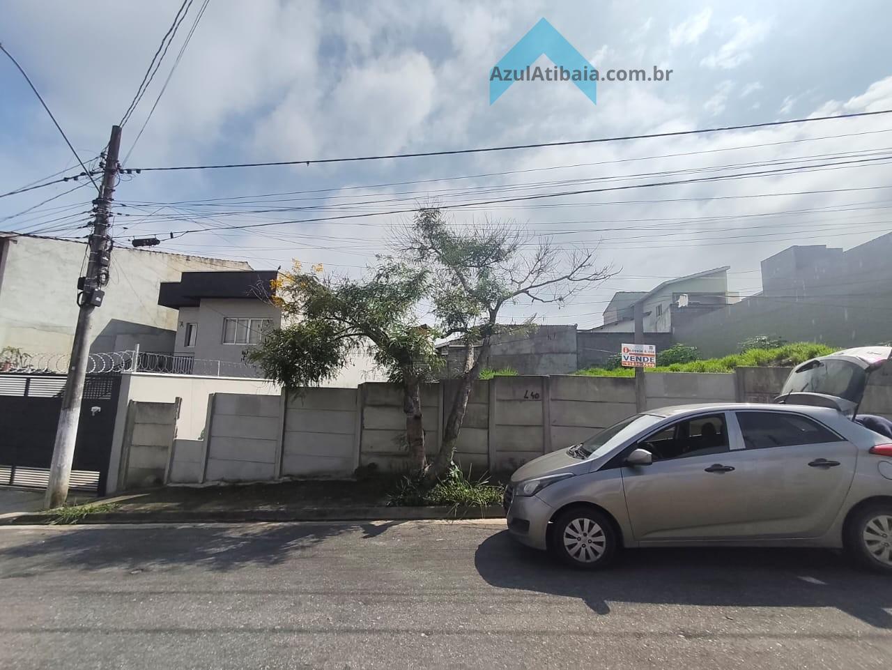 Terreno, 175 m² - Foto 4