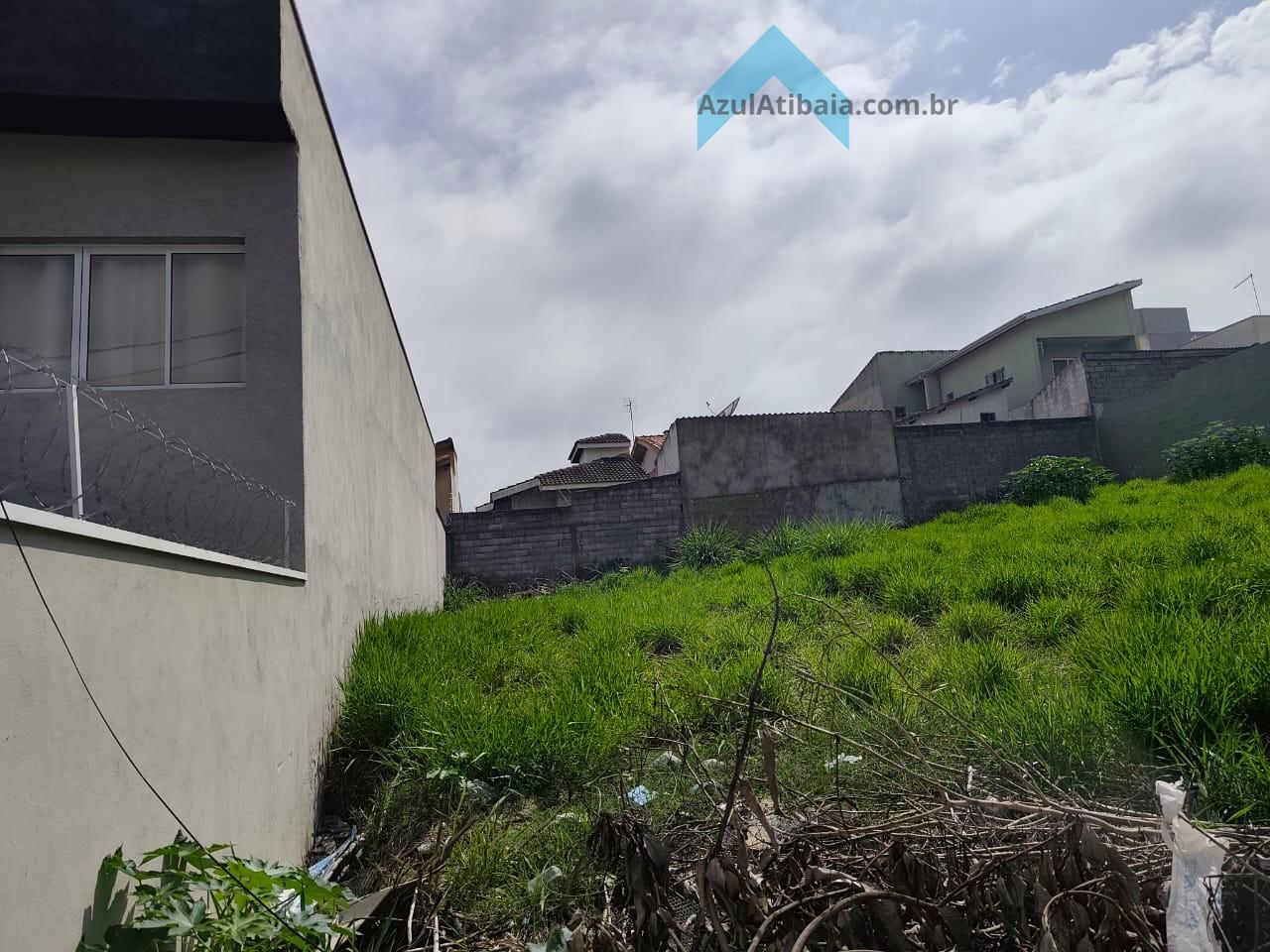 Terreno, 175 m² - Foto 6