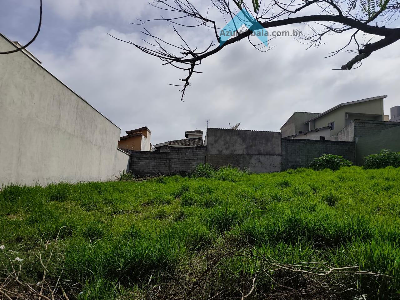 Terreno, 175 m² - Foto 9