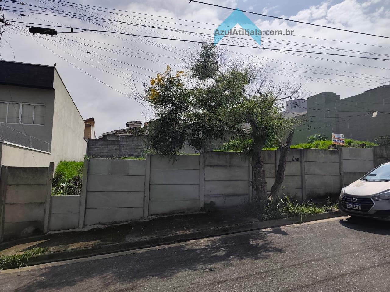 Terreno, 175 m² - Foto 5