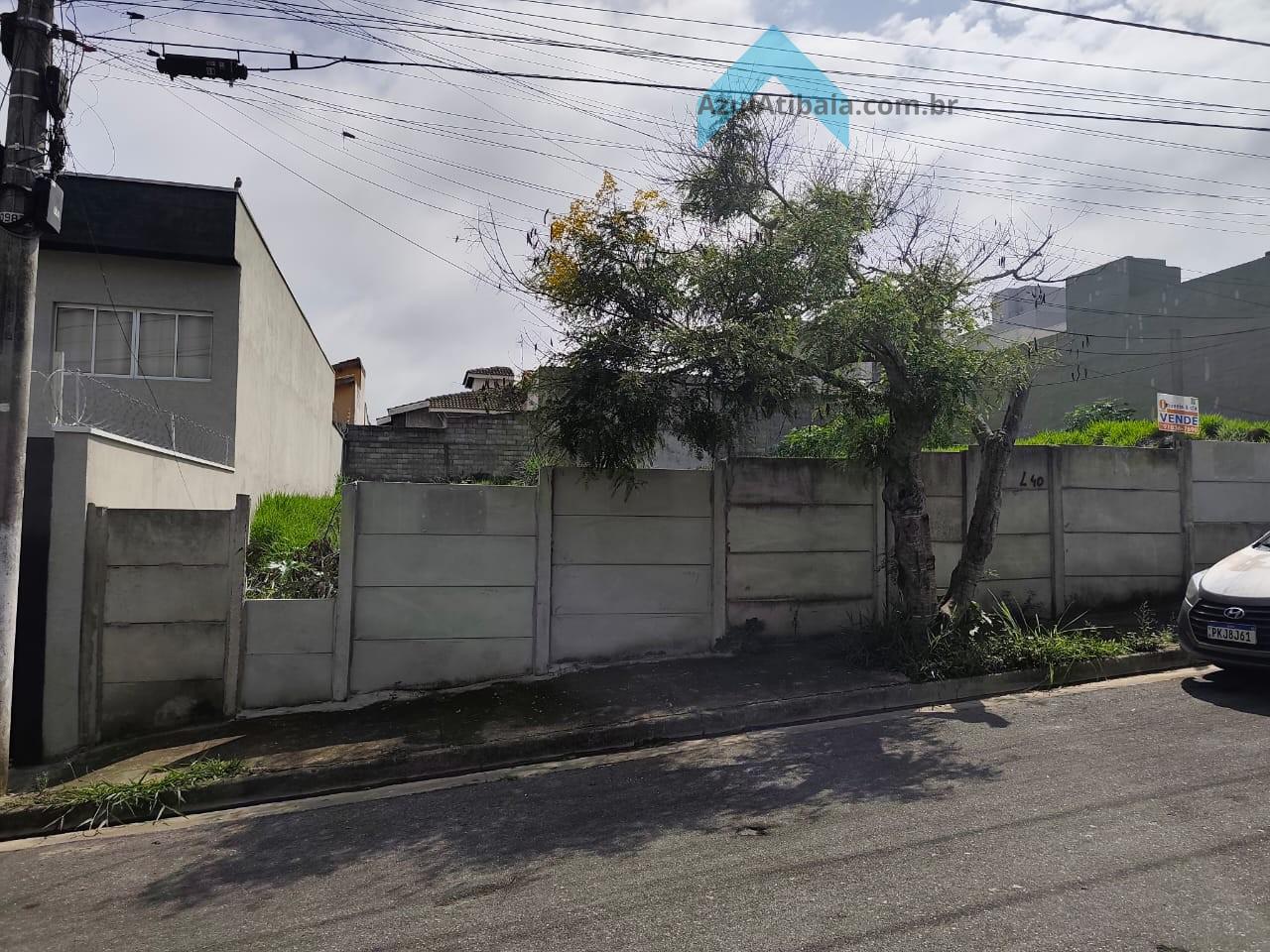 Terreno, 175 m² - Foto 7