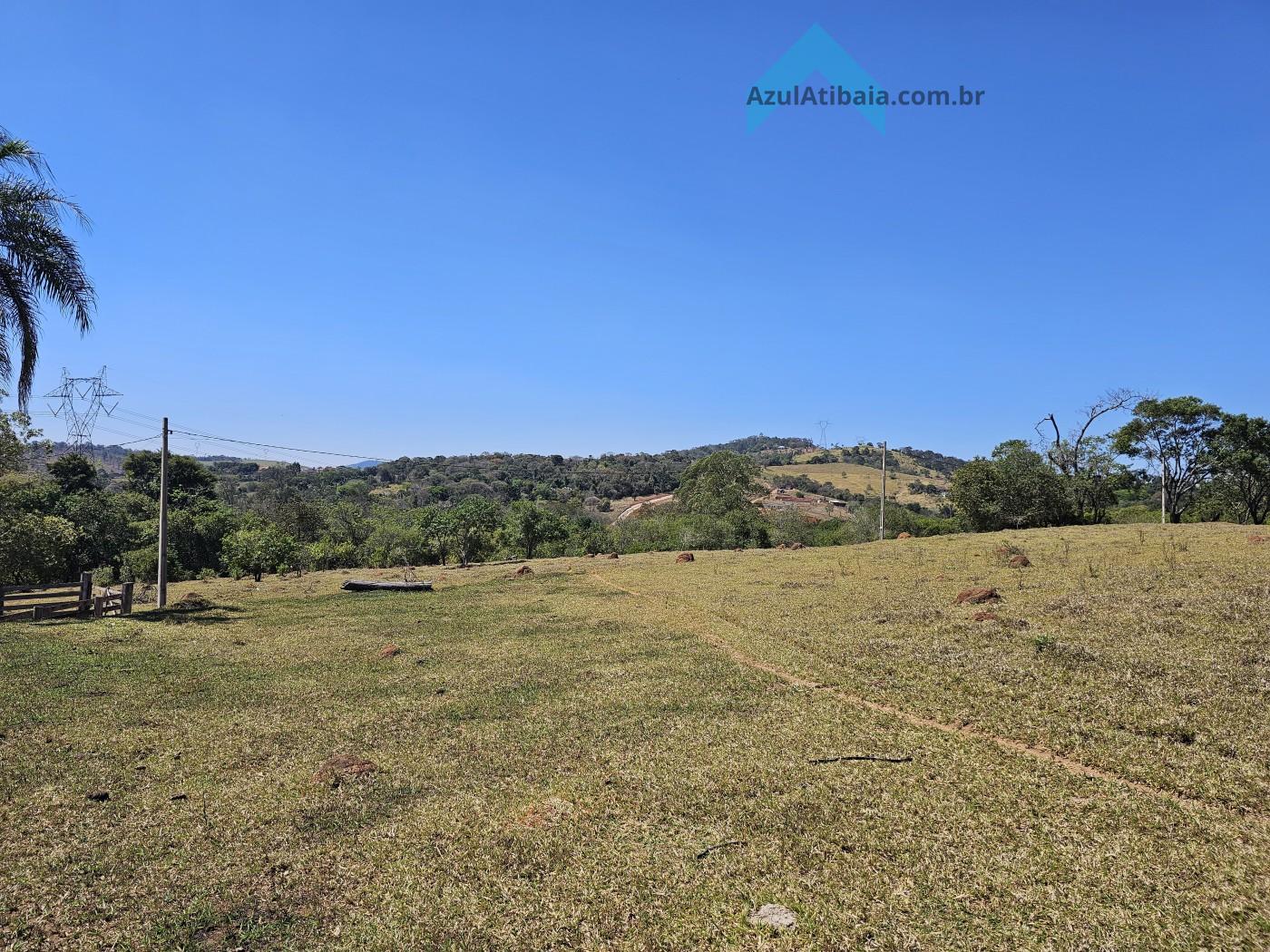 Terreno, 2 hectares - Foto 2