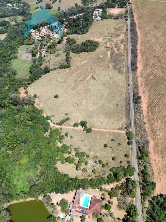 Terreno, 2 hectares - Foto 3