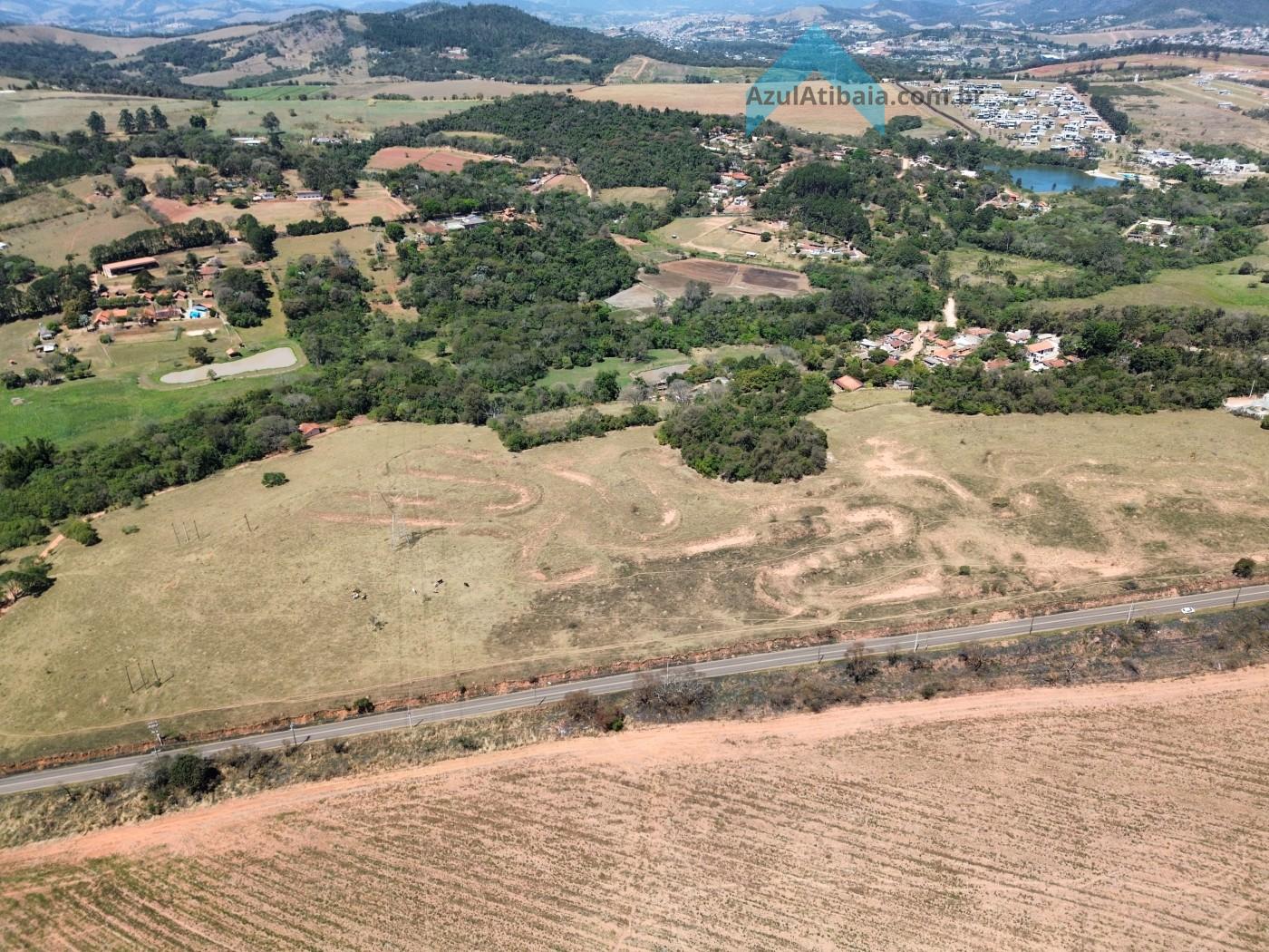 Terreno, 2 hectares - Foto 4