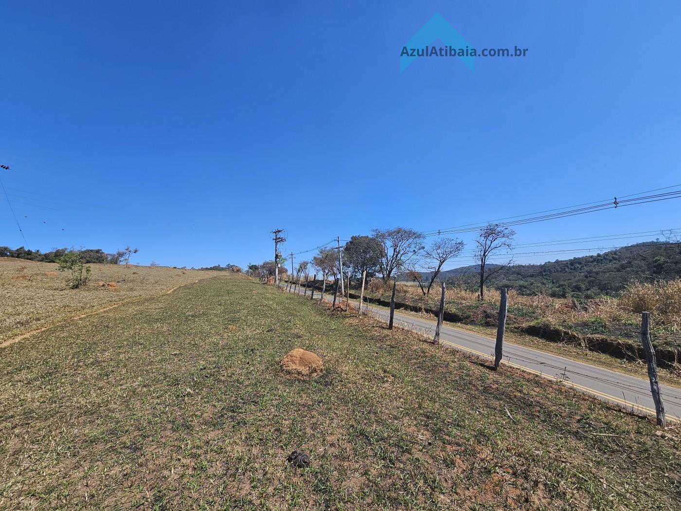 Terreno, 2 hectares - Foto 5