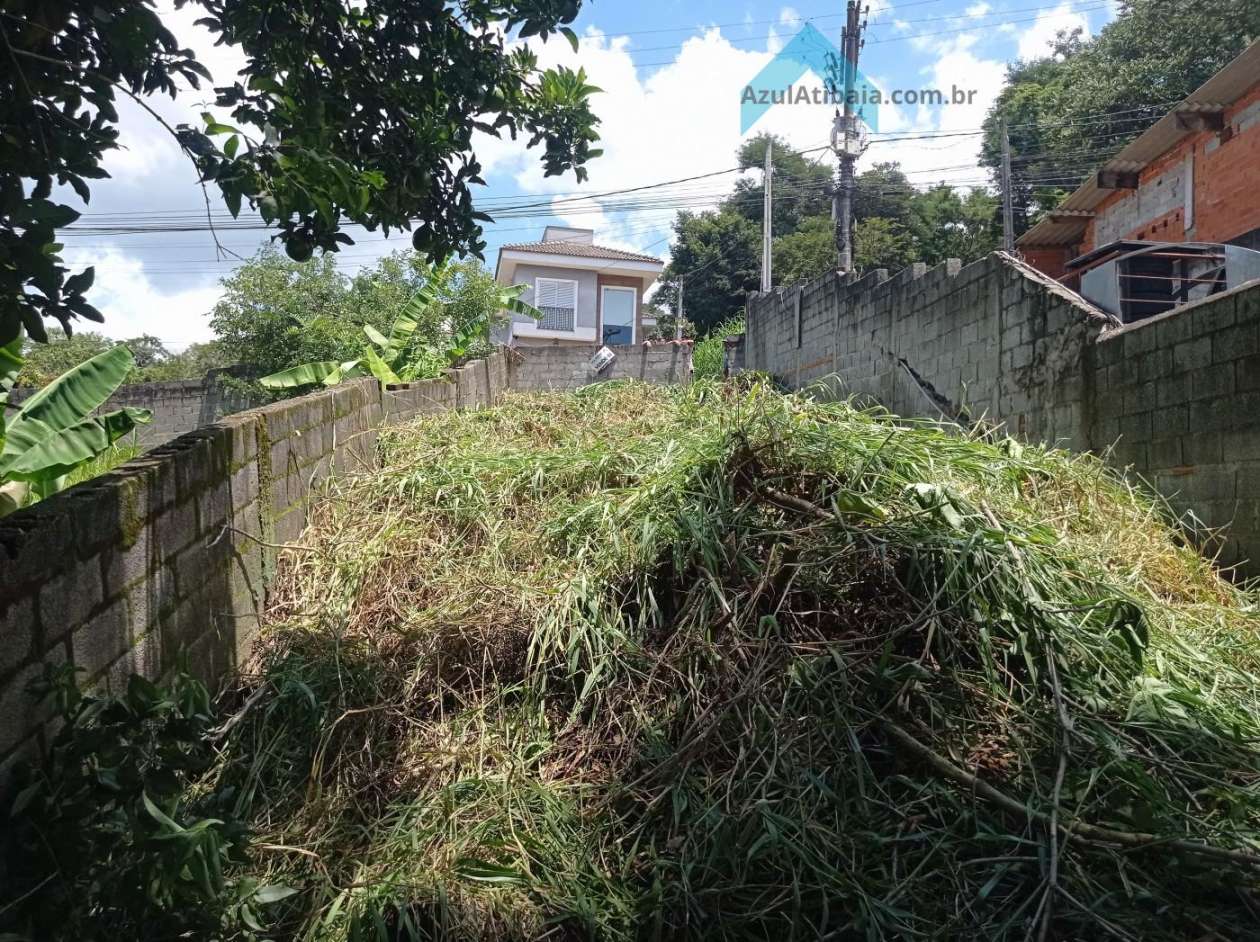 Terreno, 165 m² - Foto 2