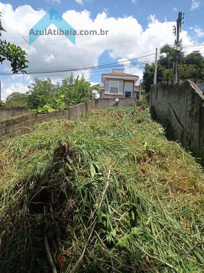 Terreno, 165 m² - Foto 4