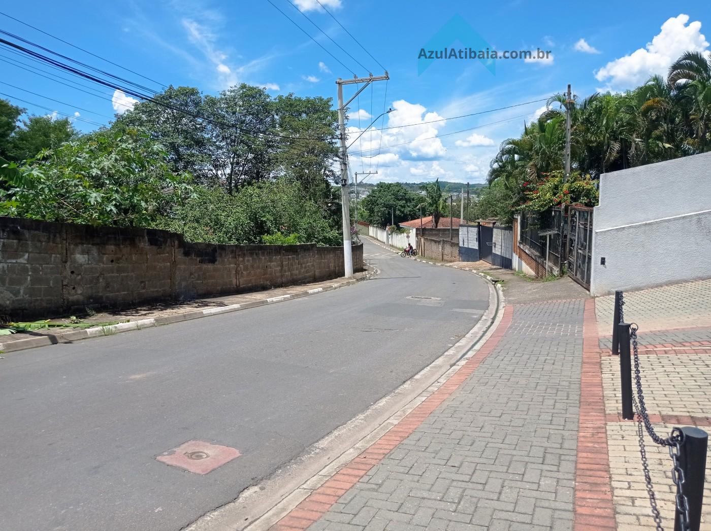 Terreno, 165 m² - Foto 5