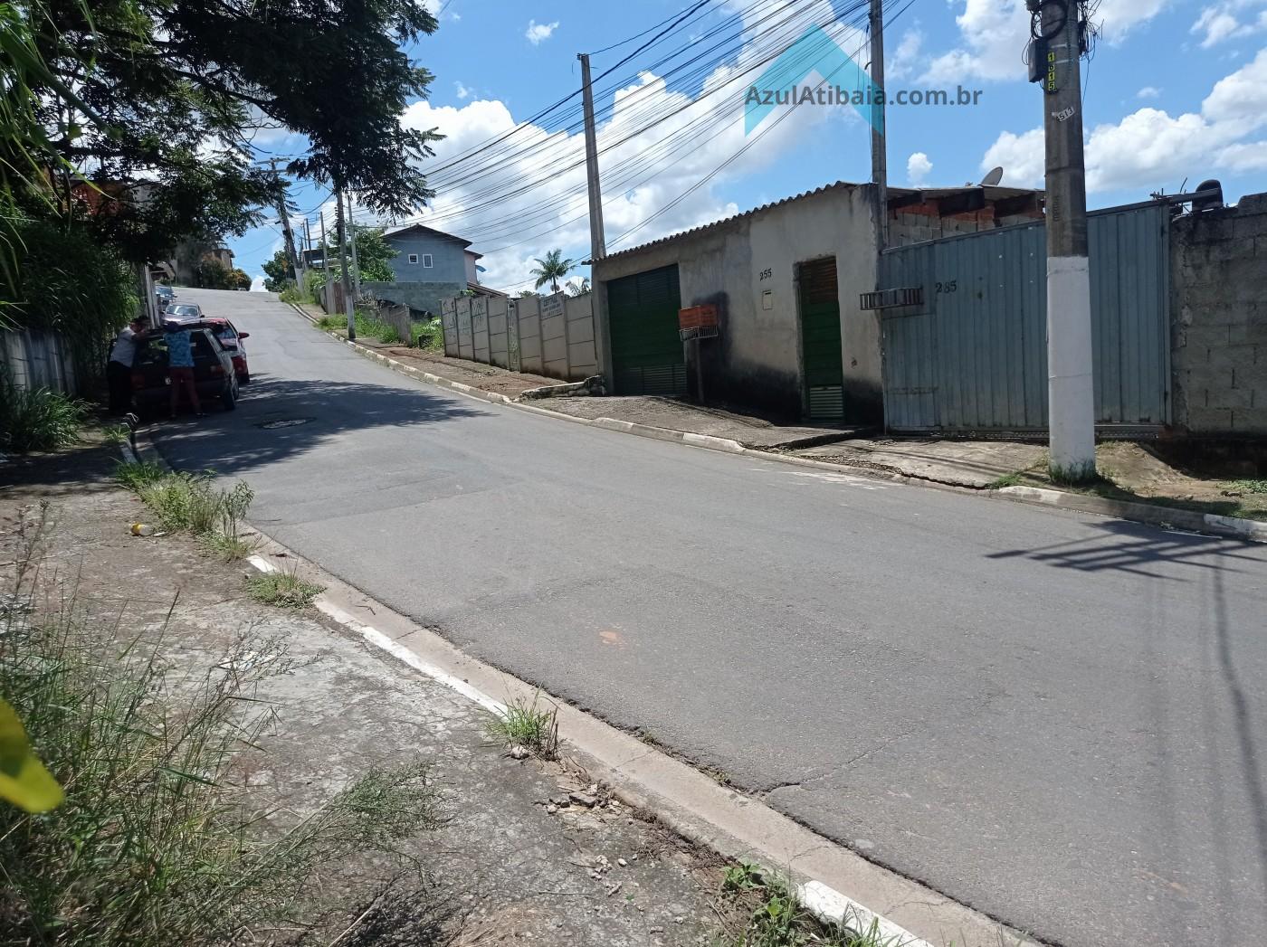 Terreno, 165 m² - Foto 6