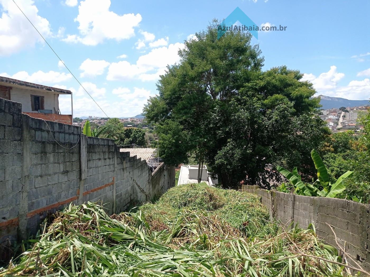 Terreno, 165 m² - Foto 7