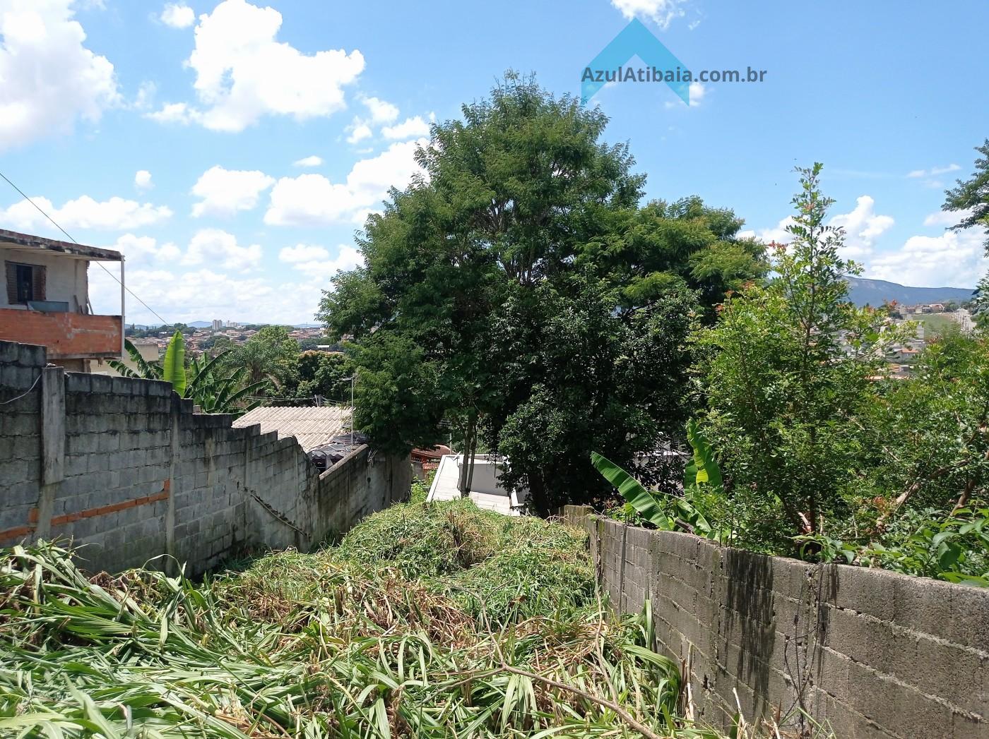 Terreno, 165 m² - Foto 8