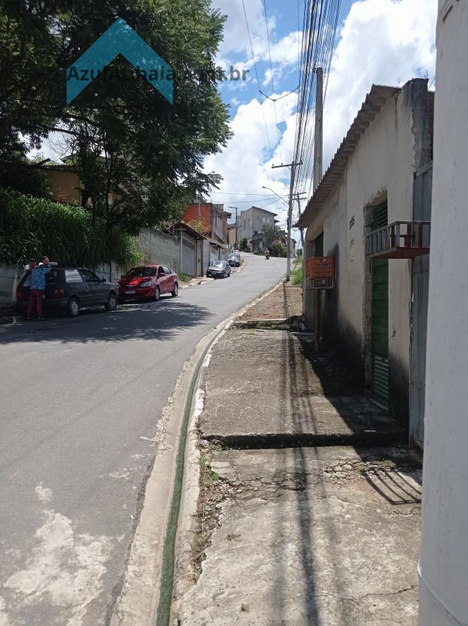 Terreno, 165 m² - Foto 9