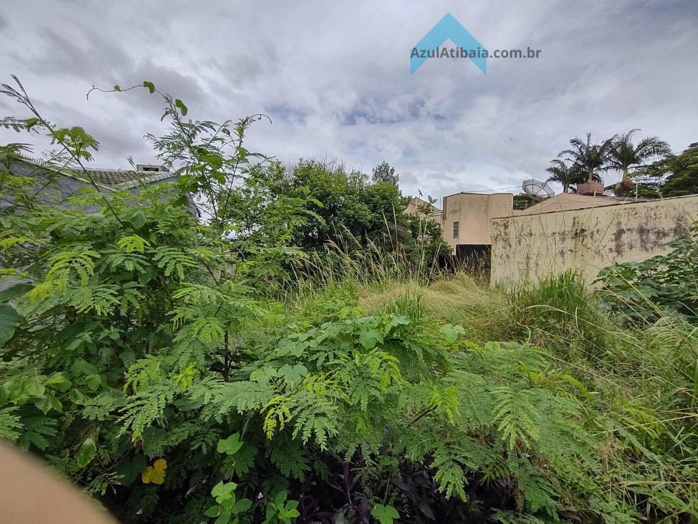 Terreno, 348 m² - Foto 3