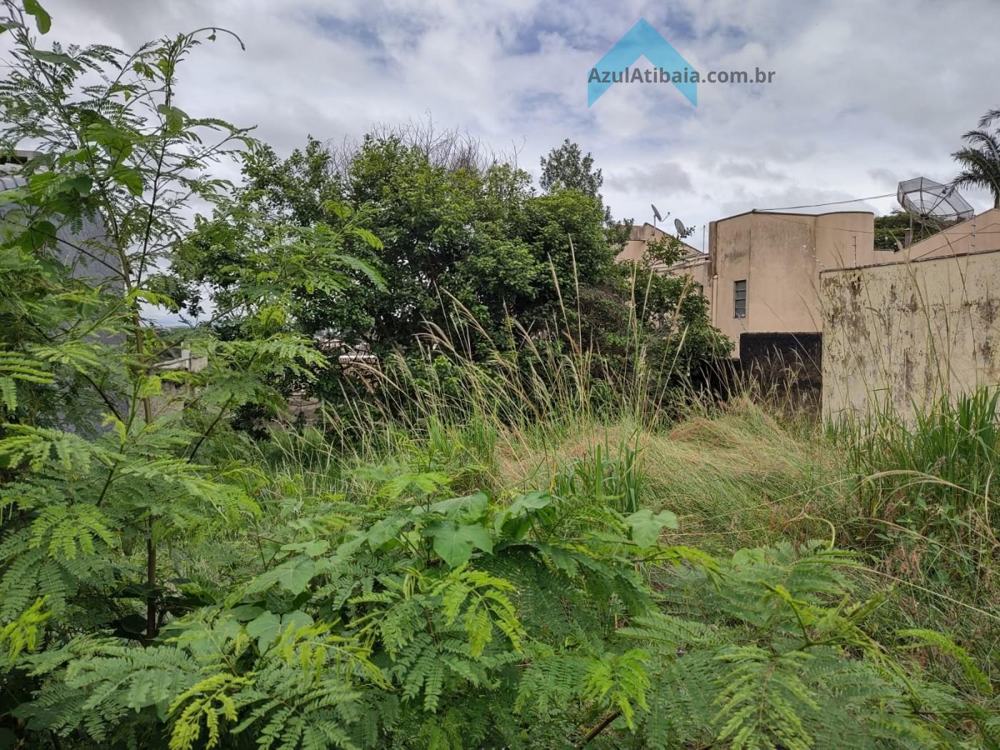 Terreno, 348 m² - Foto 4