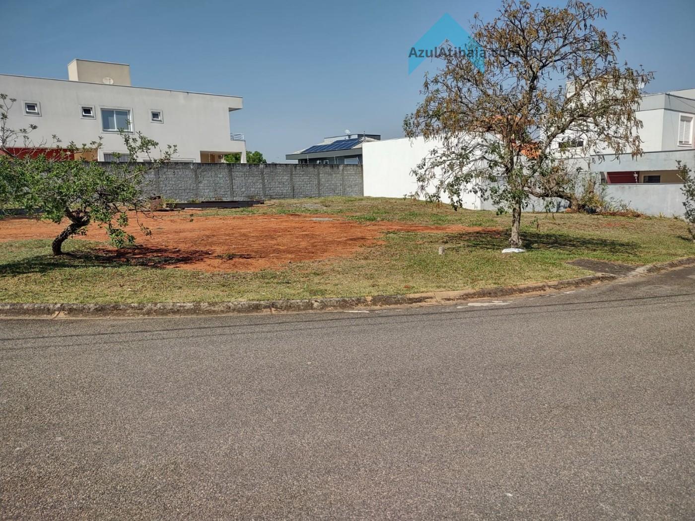 Terreno, 410 m² - Foto 1