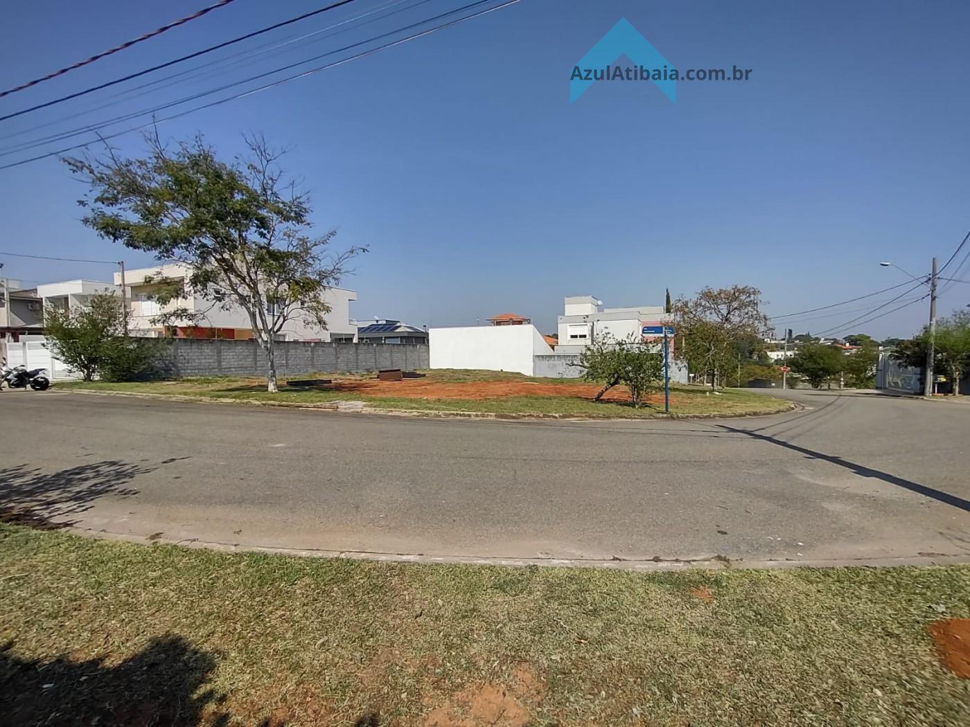 Terreno, 410 m² - Foto 4