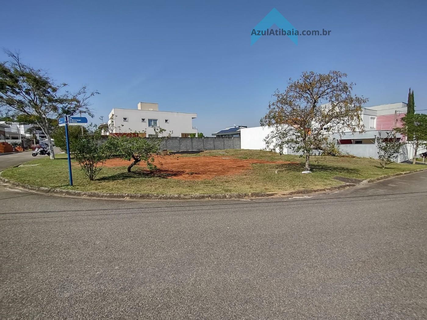 Terreno, 410 m² - Foto 2