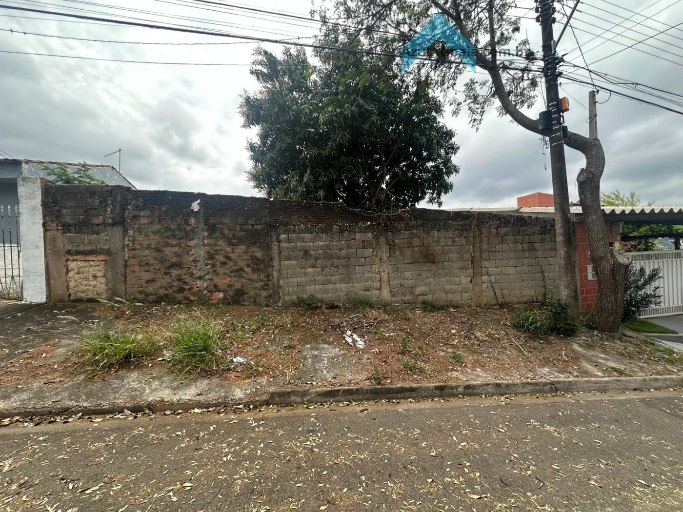Terreno, 360 m² - Foto 2